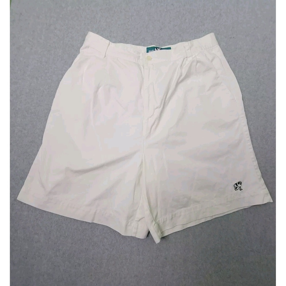 Big Dogs Womens Shorts size 16